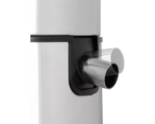 Соковыжималка MAUNFELD MJE.1500S