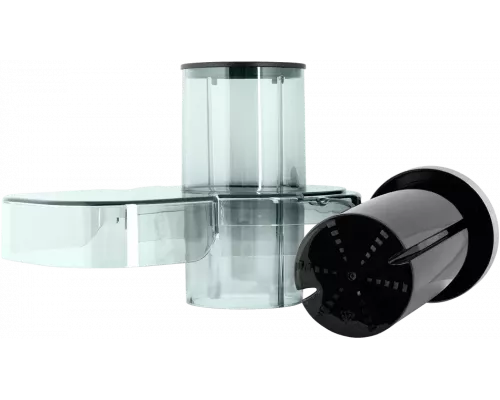 Соковыжималка MAUNFELD MJE.1500S