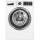 Стиральная машина Bosch WAX02KLOSN