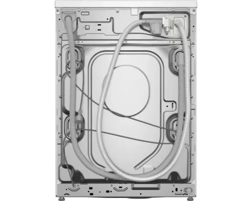 Стиральная машина Bosch WAX02KLOSN