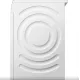 Стиральная машина Bosch WDS28460ME белый
