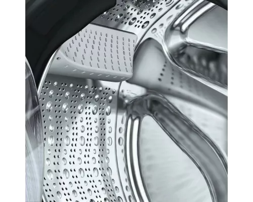 Стиральная машина Bosch WGA25400ME