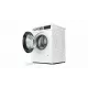 Стиральная машина Bosch WGA25400ME