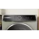 Стиральная машина Bosch WGB2560XME серый