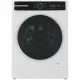 Стиральная машина Bosch WGB256A0ME белый
