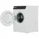 Стиральная машина Bosch WGB256A0ME белый