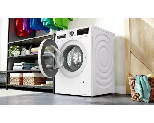 Стиральная машина Bosch WNA134B0SN