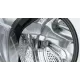Стиральная машина Bosch WNA134B0SN