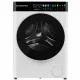 Стиральная машина MAUNFELD MFWD1295WH05