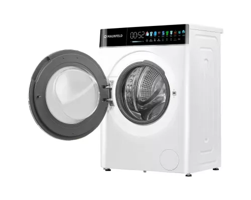 Стиральная машина MAUNFELD MFWD1295WH05
