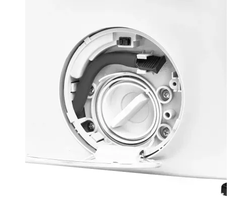 Стиральная машина MAUNFELD MFWD1295WH05