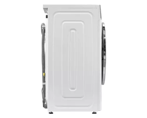 Стиральная машина MAUNFELD MFWD1295WH05