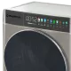Стиральная машина MAUNFELD MFWD14116S05