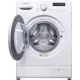Стиральная машина MAUNFELD MFWM106WH051D