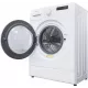 Стиральная машина MAUNFELD MFWM106WH051D