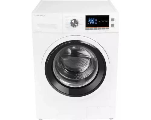 Стиральная машина MAUNFELD MFWM148WH