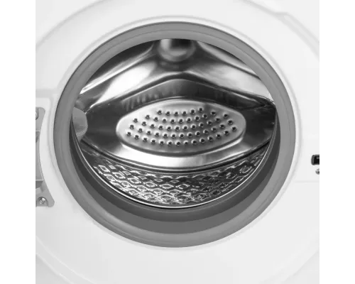 Стиральная машина MAUNFELD MFWM148WH