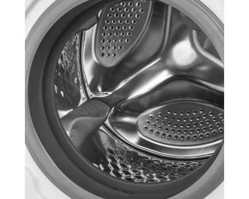 Стиральная машина MAUNFELD MFWM148WH