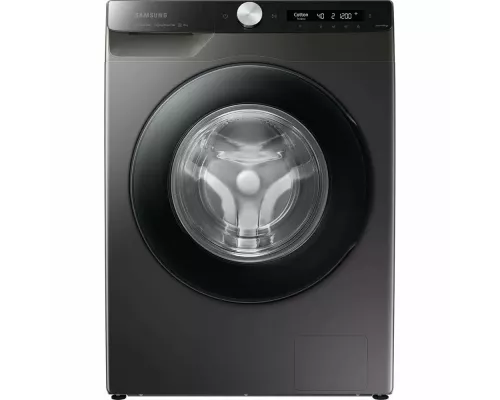 Стиральная машина Samsung WW70AG6S23ANLP