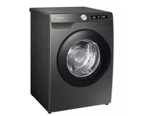 Стиральная машина Samsung WW70AG6S23ANLP