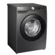 Стиральная машина Samsung WW70AG6S23ANLP