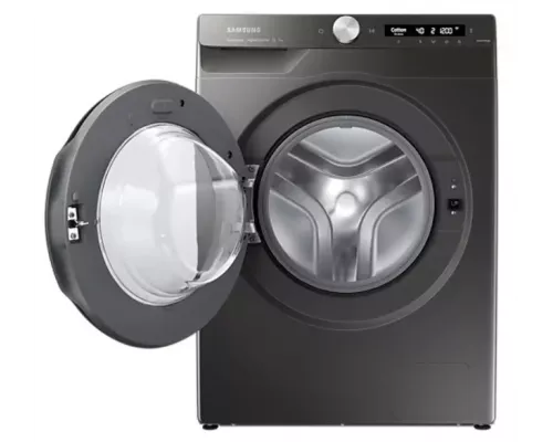 Стиральная машина Samsung WW70AG6S23ANLP