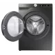 Стиральная машина Samsung WW70AG6S23ANLP