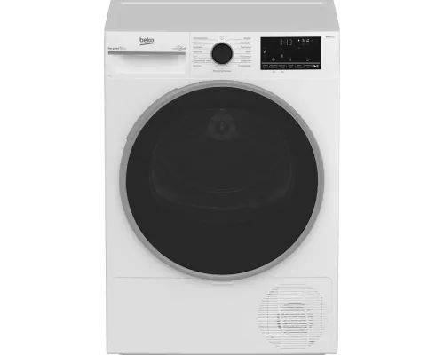 Сушильная машина Beko B3T47239