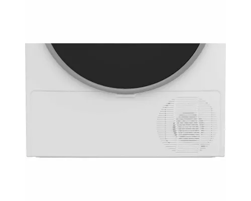 Сушильная машина Beko B3T47239