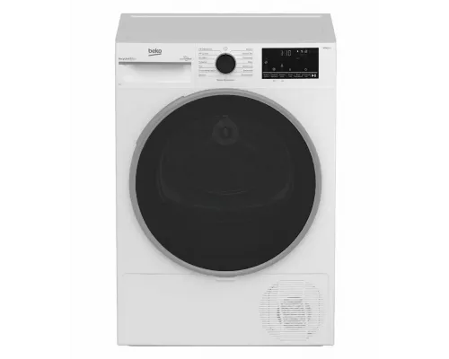 Сушильная машина Beko B3T47239