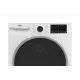Сушильная машина Beko B3T47239