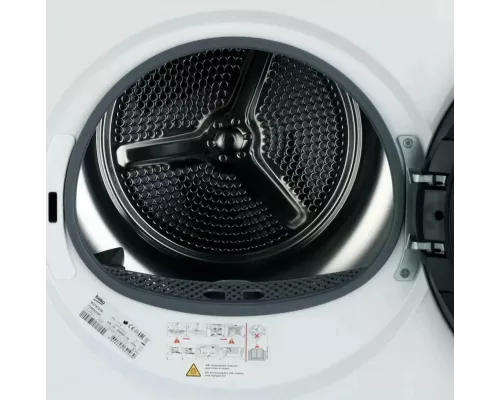 Сушильная машина Beko B3T47239