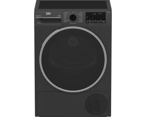 Сушильная машина Beko B3T47239A