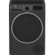 Сушильная машина Beko B3T47239A