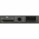 Сушильная машина Beko B3T47239A