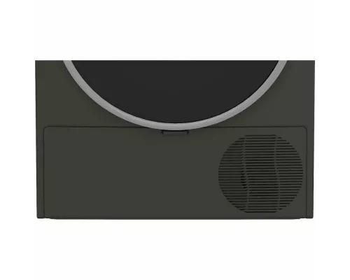 Сушильная машина Beko B3T47239A