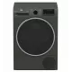 Сушильная машина Beko B3T47239A