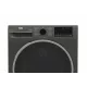 Сушильная машина Beko B3T47239A