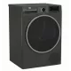Сушильная машина Beko B3T47239A