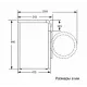 Сушильная машина Beko B3T47239A