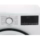 Сушильная машина Beko B3T68230