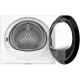 Сушильная машина Beko B3T68230