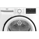 Сушильная машина Beko B3T68230