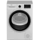 Сушильная машина Beko B3T68230