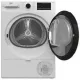Сушильная машина Beko B3T68230