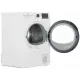 Сушильная машина Beko B5T69233