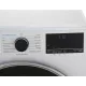 Сушильная машина Beko B5T69233