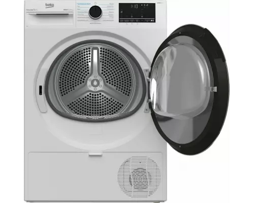 Сушильная машина Beko B5T69233