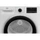 Сушильная машина Beko B5T69233
