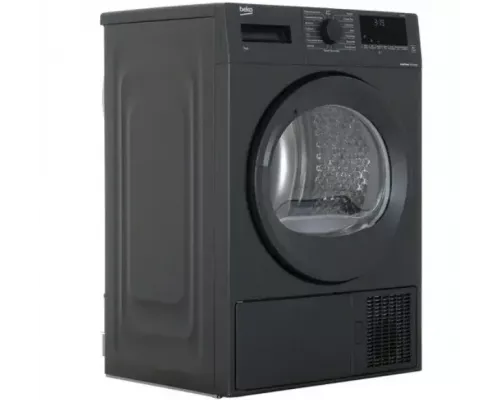 Сушильная машина Beko DF7412GB